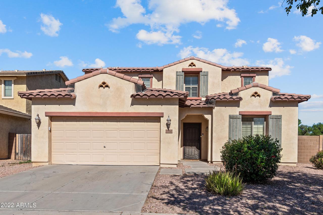 7910 W Winslow Ave., Phoenix, AZ 85043