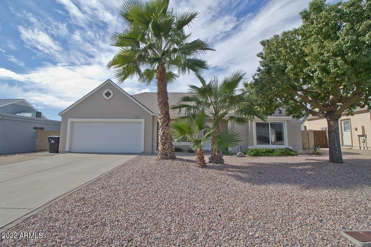 19642 N 12th St., Phoenix, AZ 85024