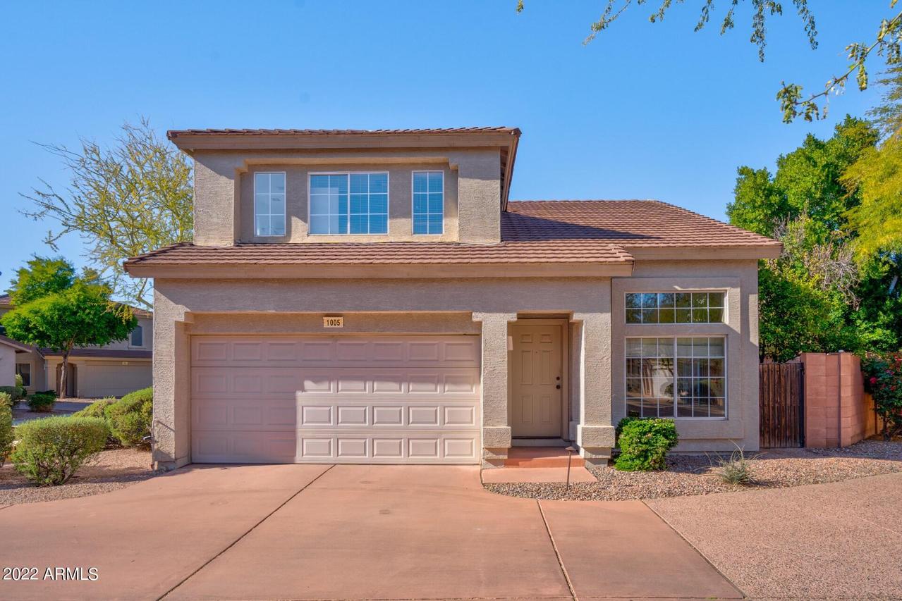 15550 N Frank Lloyd Wright Blvd. #1005, Scottsdale, AZ 85260