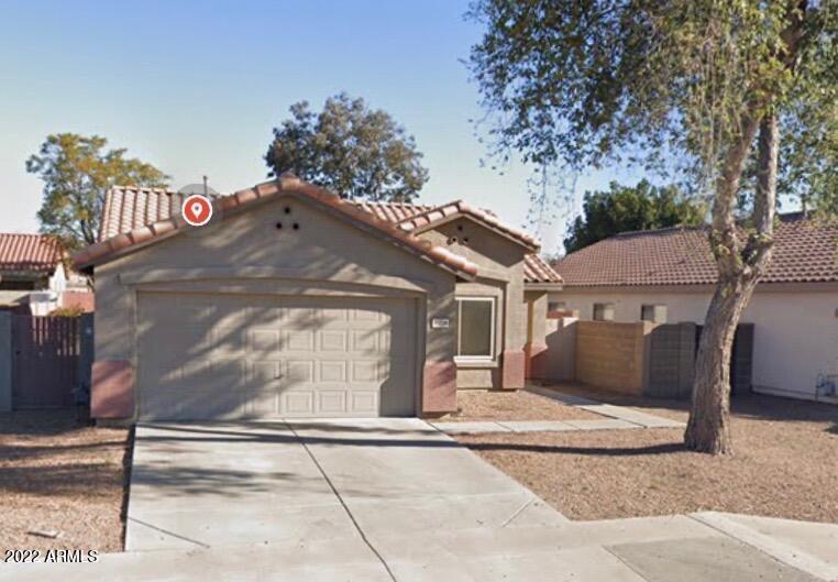 11234 E Sunland Ave., Mesa, AZ 85208