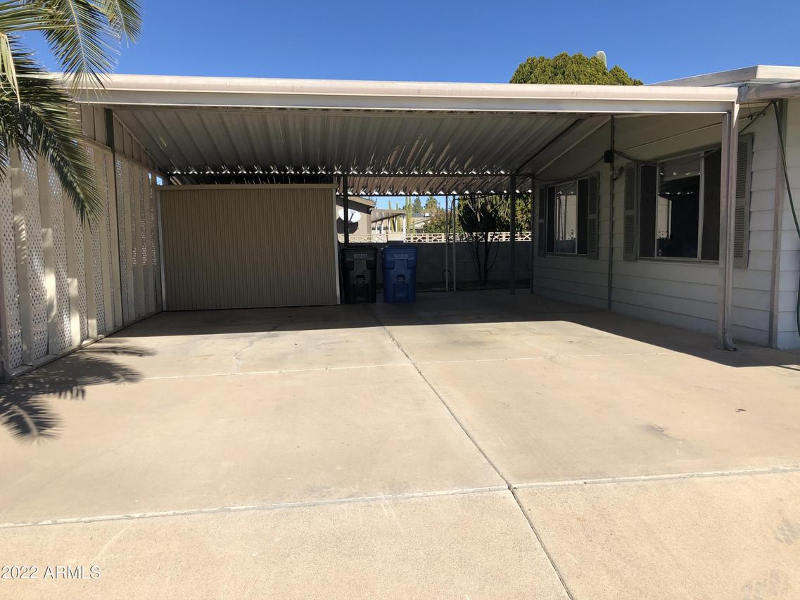 16415 N 32nd Way, Phoenix, AZ 85032