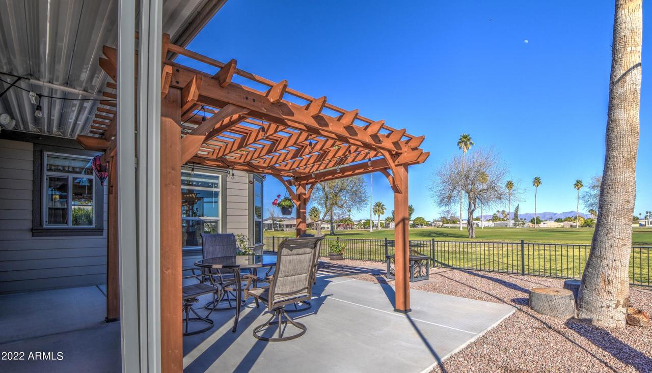 1641 S 72nd St., Mesa, AZ 85209