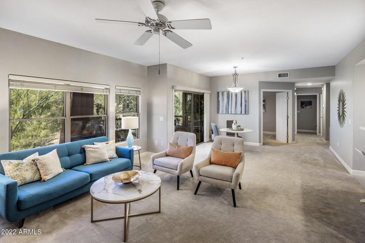 19700 N 76th St. #2041, Scottsdale, AZ 85255