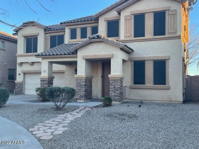 19415 E Arrowhead Tr., Queen Creek, AZ 85242