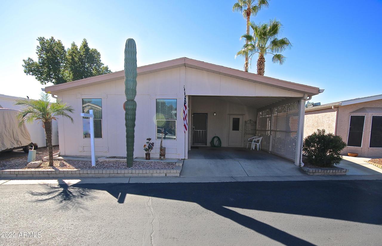 1783 E Augusta Dr., Chandler, AZ 85249