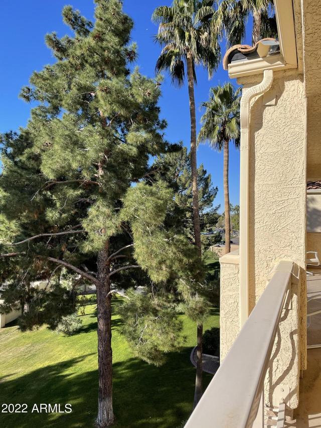 19400 N Westbrook Pkwy. #312, Peoria, AZ 85382