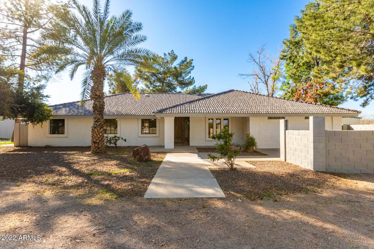 4959 S Greenfield Rd., Gilbert, AZ 85298