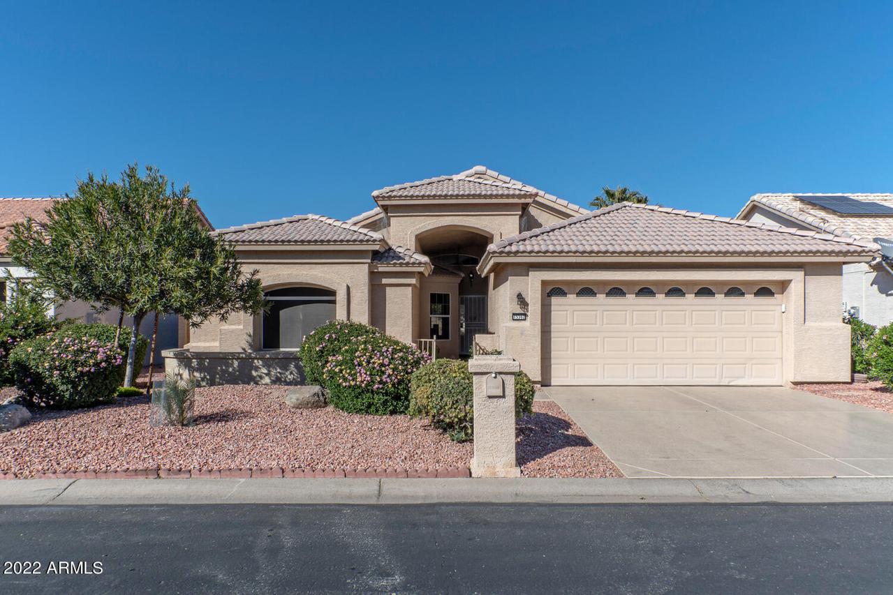 15362 W Verde Ln., Goodyear, AZ 85338