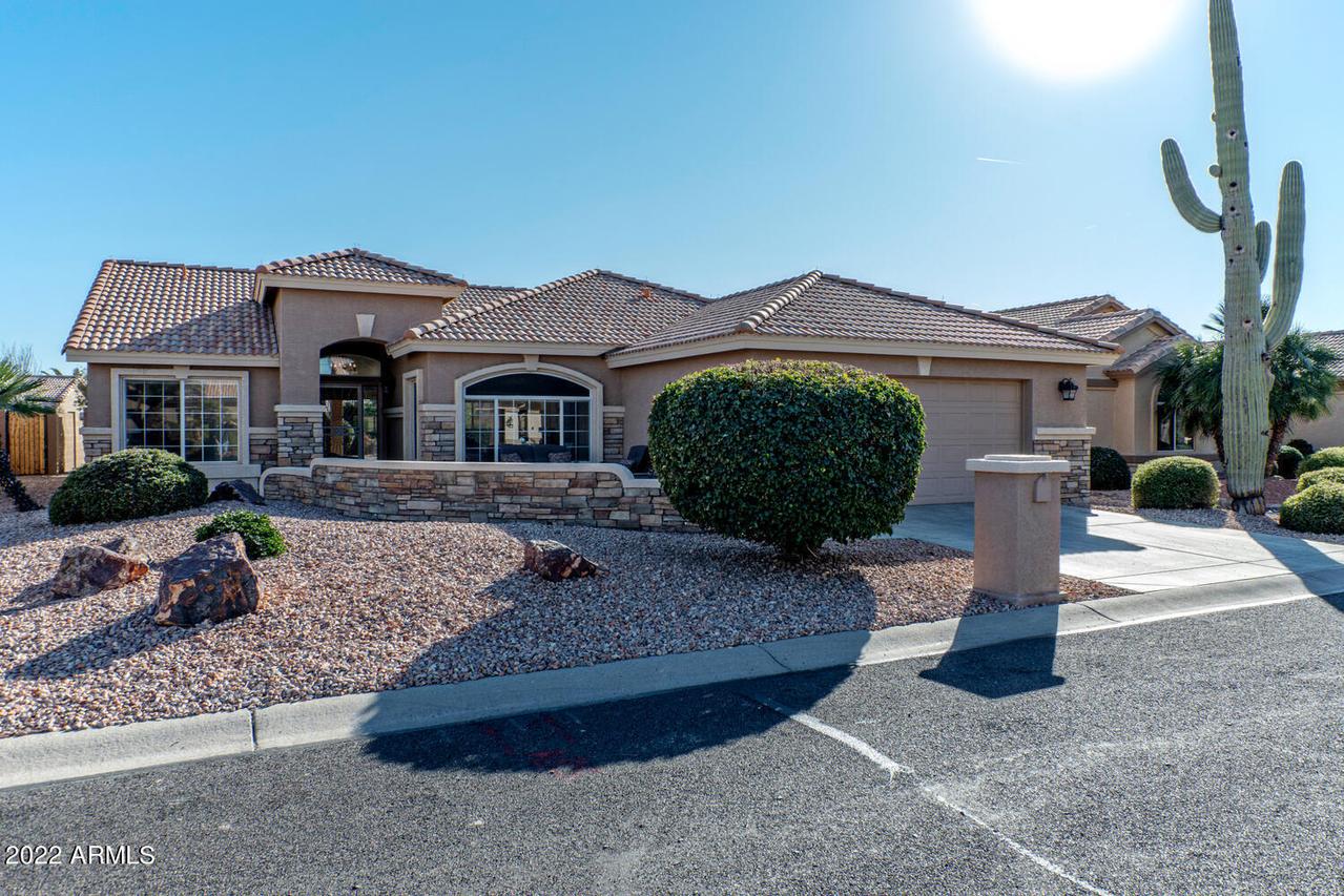 15785 W Vale Dr., Goodyear, AZ 85395