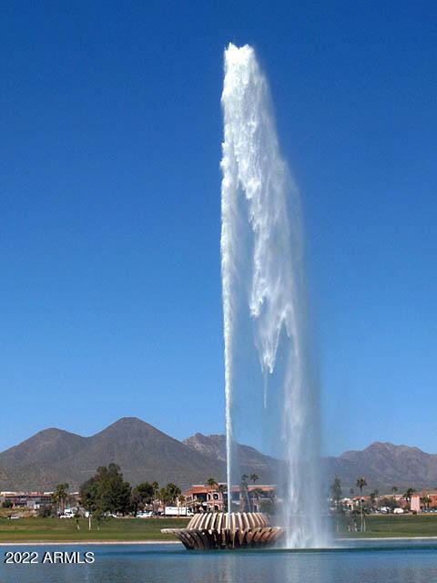 13826 N Saguaro Blvd. #202, Fountain Hills, AZ 85268