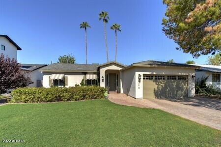 4216 N 43rd St., Phoenix, AZ 85018