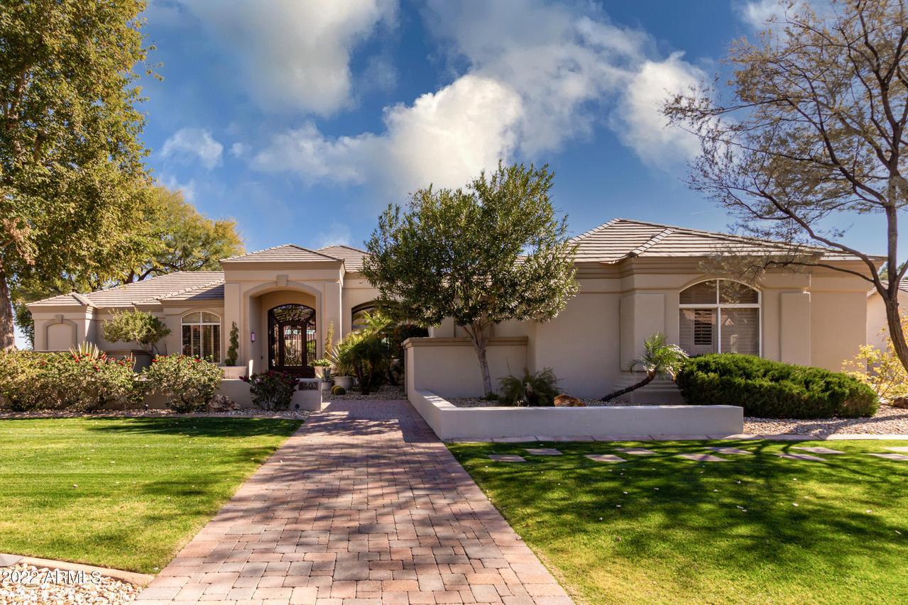 3403 E Tere St., Phoenix, AZ 85044