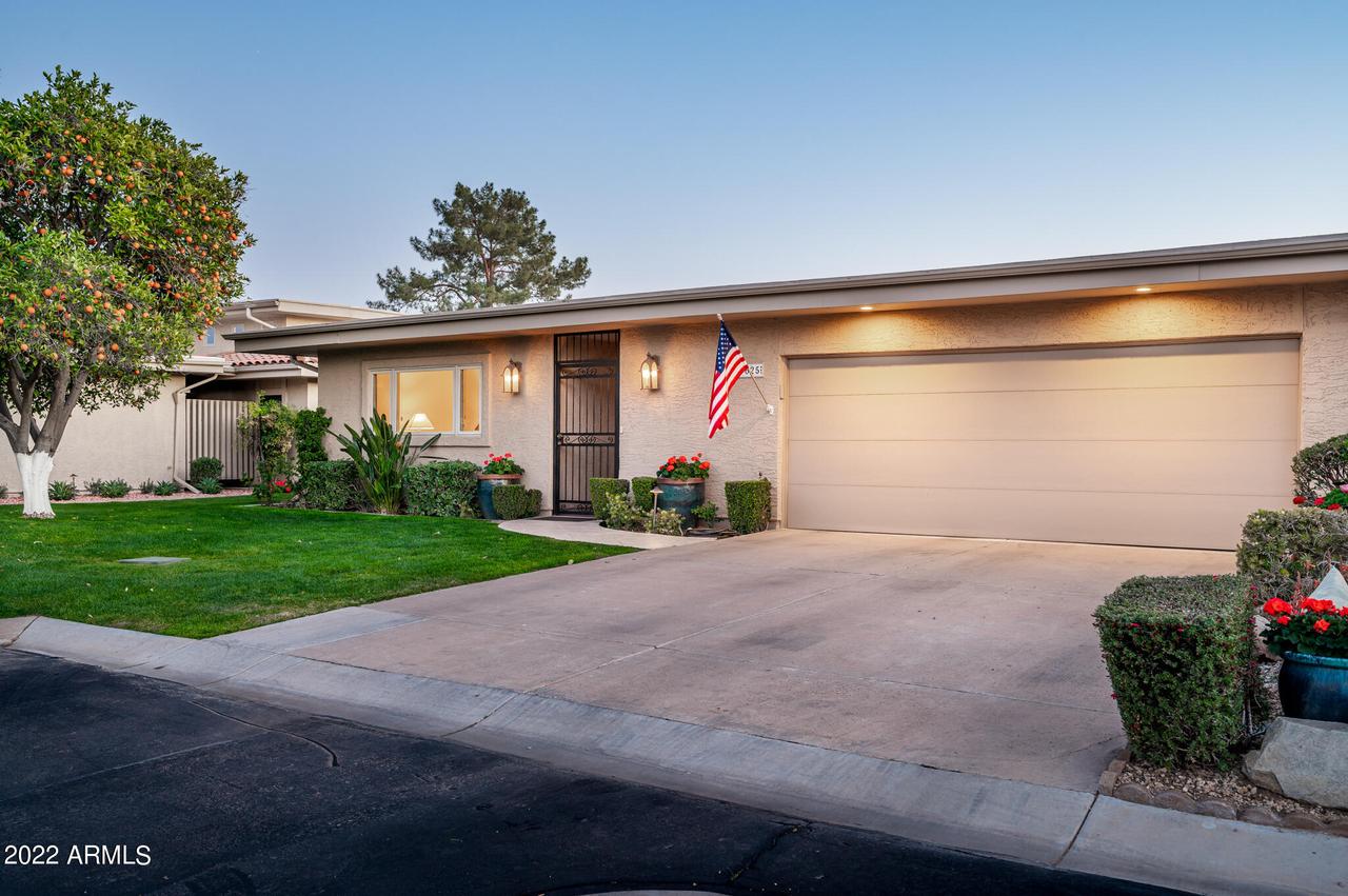 7625 E Nogales Rd., Scottsdale, AZ 85258