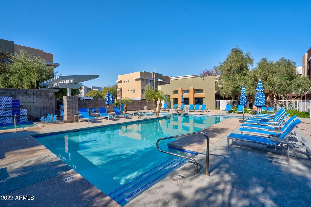 6605 N 93rd Ave. #1089, Glendale, AZ 85305
