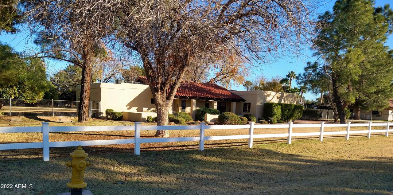 1137 S 131 St., Gilbert, AZ 85233