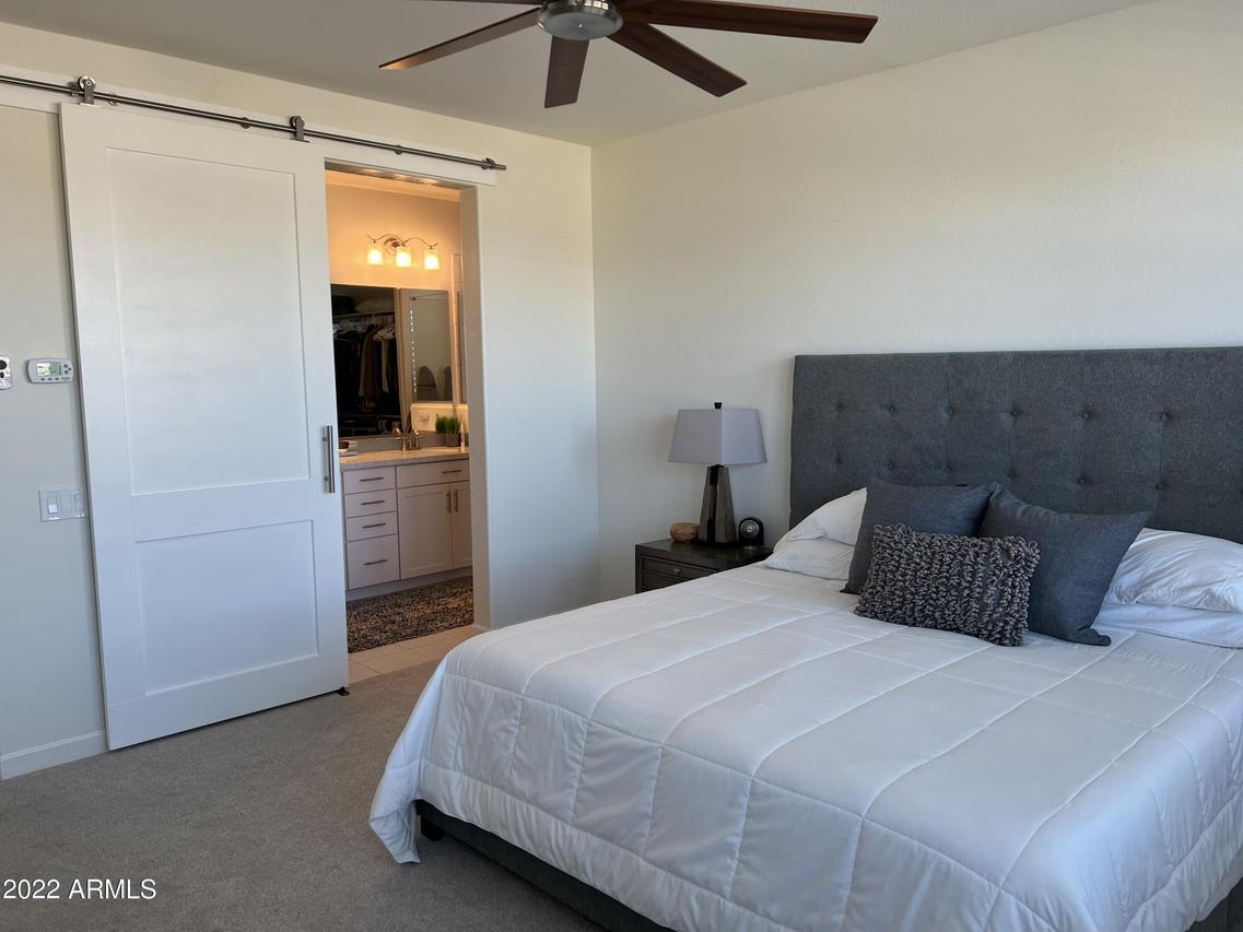 20656 W Colina Ct., Buckeye, AZ 85396