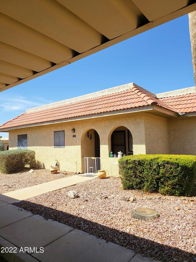 1933 S Clubhouse Dr., Casa Grande, AZ 85194