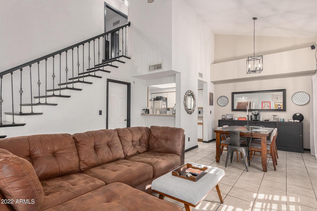 5640 E Bell Rd. #1003, Scottsdale, AZ 85254