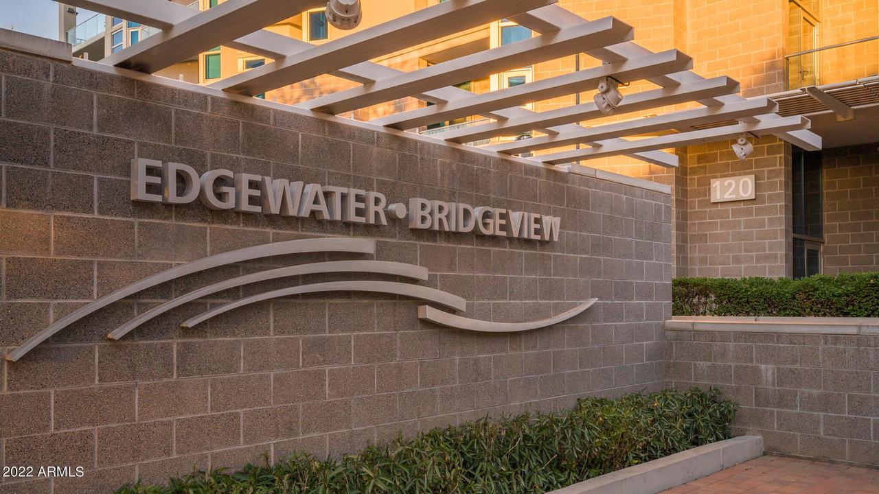 120 E Rio Salado Pkwy. #204, Tempe, AZ 85281