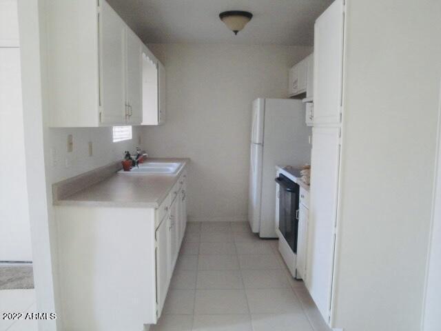 1942 S Emerson St. #111, Mesa, AZ 85210