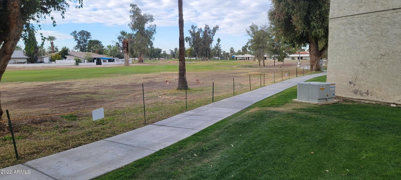 7005 E Broadway Rd. #29, Mesa, AZ 85208