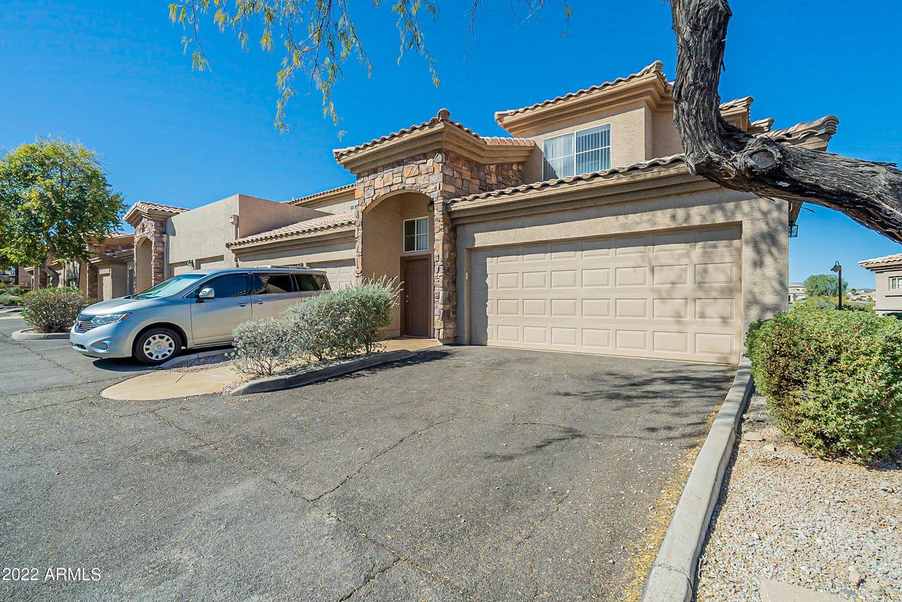 13700 N Fountain Hills Blvd. #328, Fountain Hills, AZ 85268