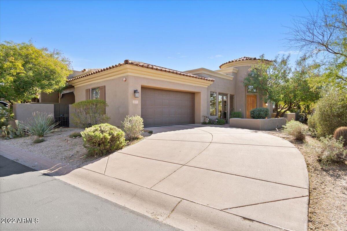 9270 E Thompson Peak Pkwy. #359, Scottsdale, AZ 85255