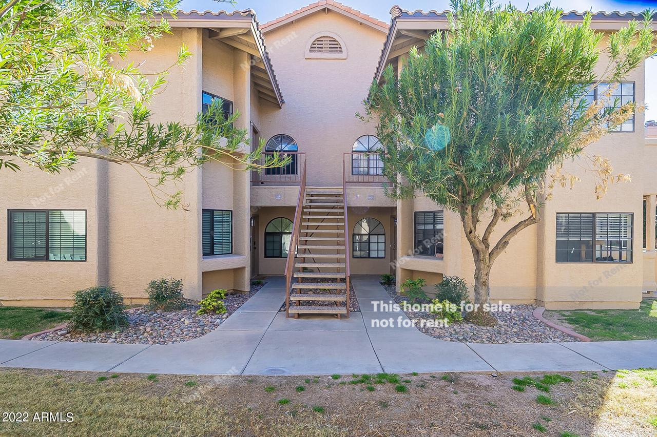 930 N Mesa Dr. #2074, Mesa, AZ 85201