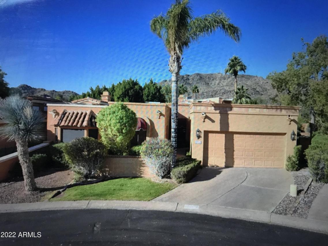 10814 N 10th St., Phoenix, AZ 85020