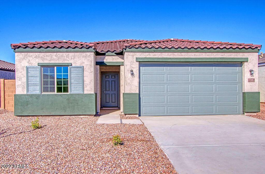 12726 W Northview Ave., Glendale, AZ 85307