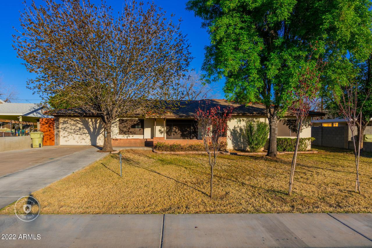 7531 N 60th Ave., Glendale, AZ 85301