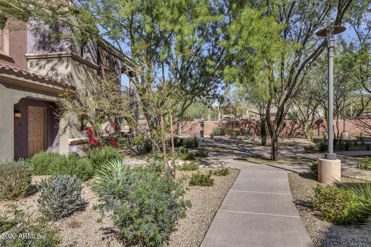 3935 E Rough Rider Rd. #1326, Phoenix, AZ 85050