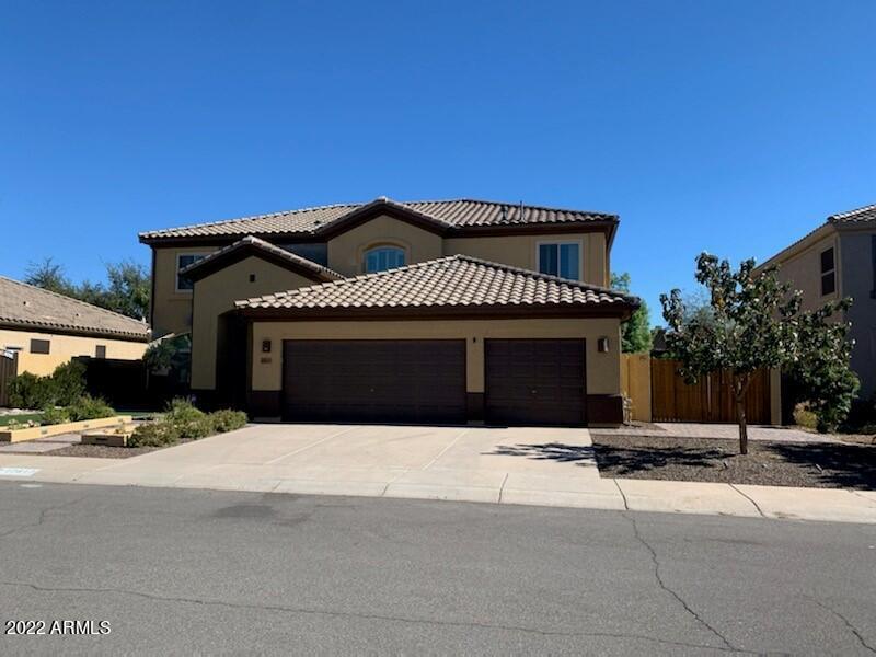 17617 N 52nd Pl., Scottsdale, AZ 85254