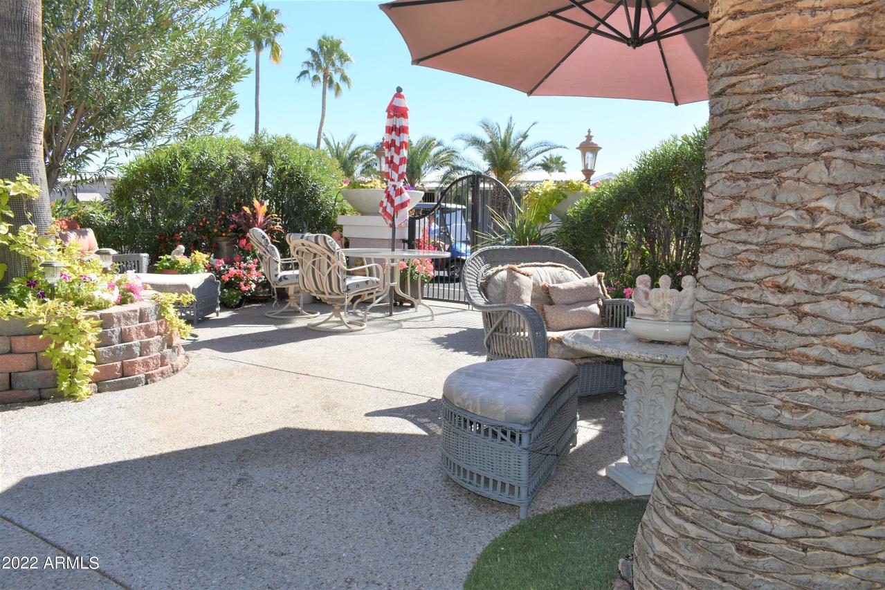 8240 E Pueblo Ave., Mesa, AZ 85208