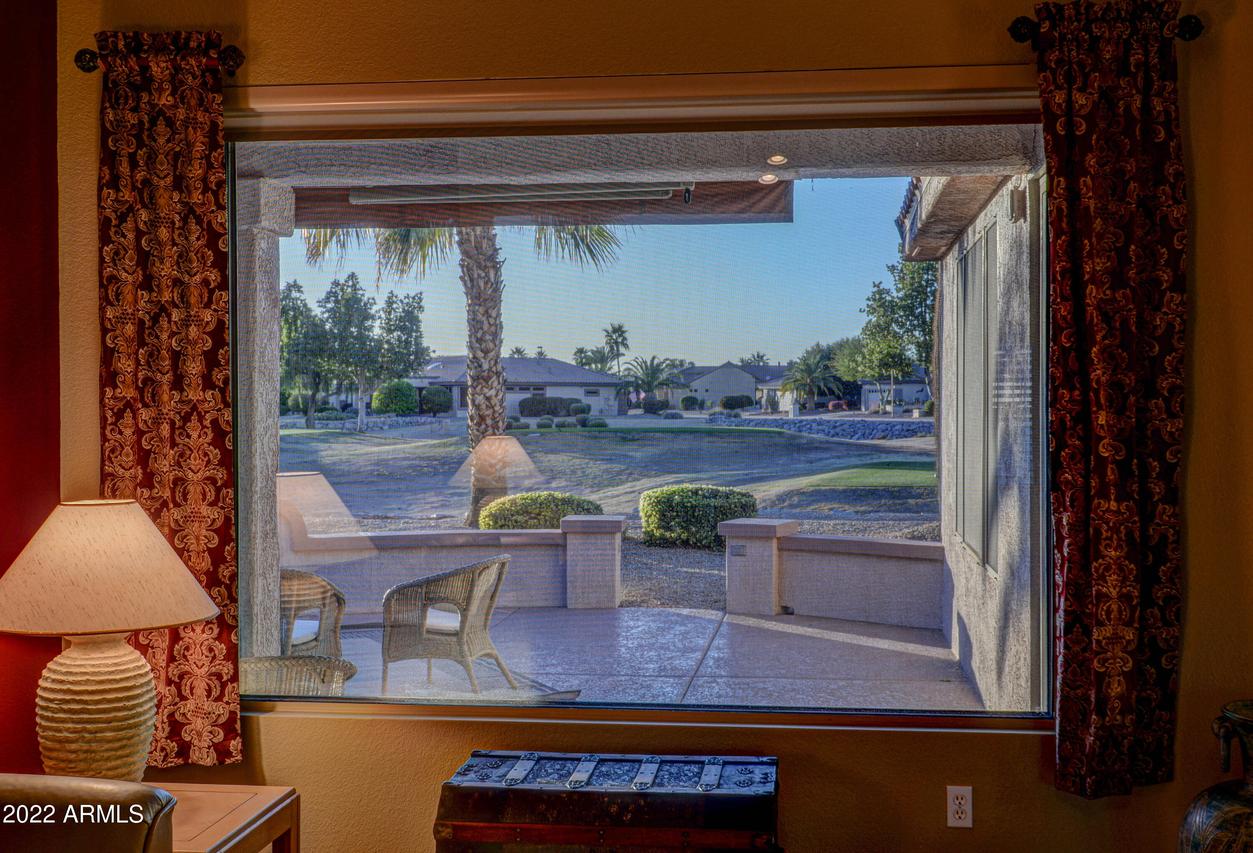 17232 N Augusta Ln., Surprise, AZ 85374