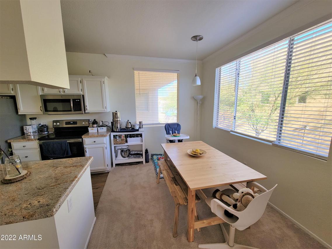 16013 S Desert Foothills Pkwy. #2060, Phoenix, AZ 85048