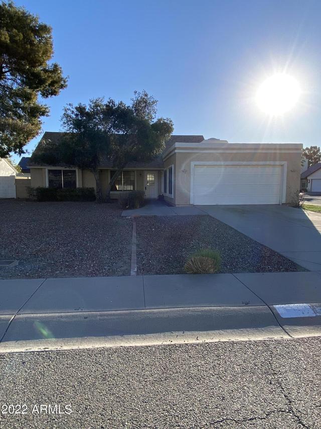 19437 N 7th Pl., Phoenix, AZ 85024