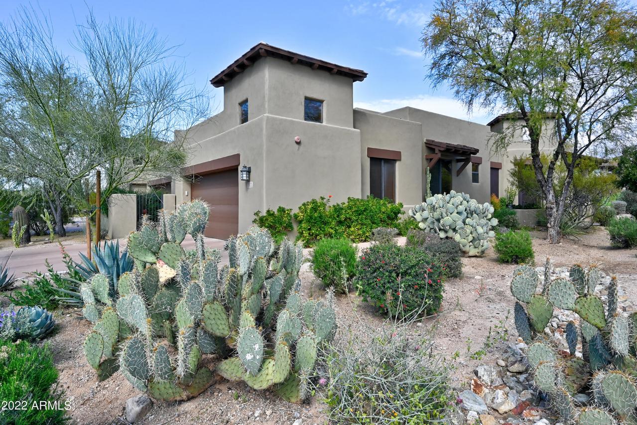 9270 E Thompson Peak Pkwy. #325, Scottsdale, AZ 85255