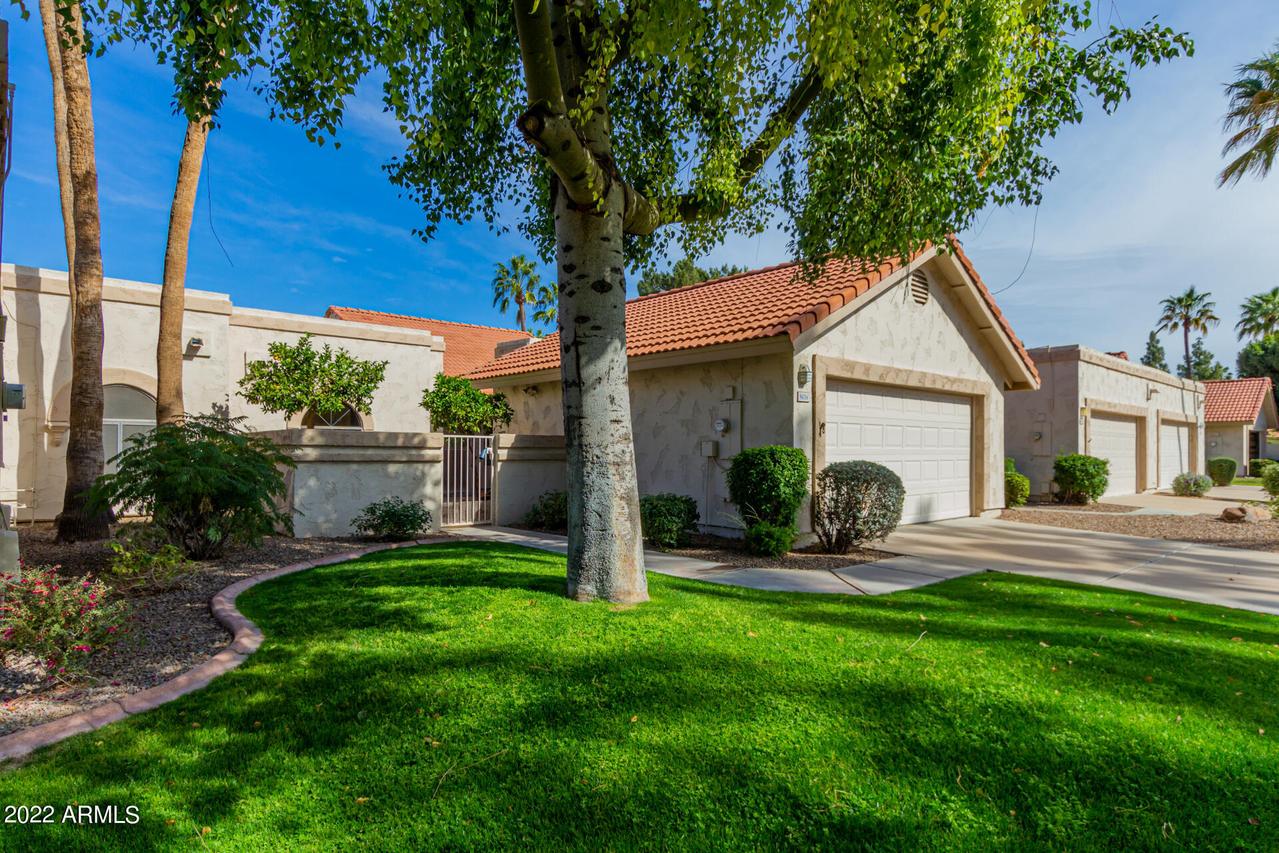 9436 W Morrow Dr., Peoria, AZ 85382