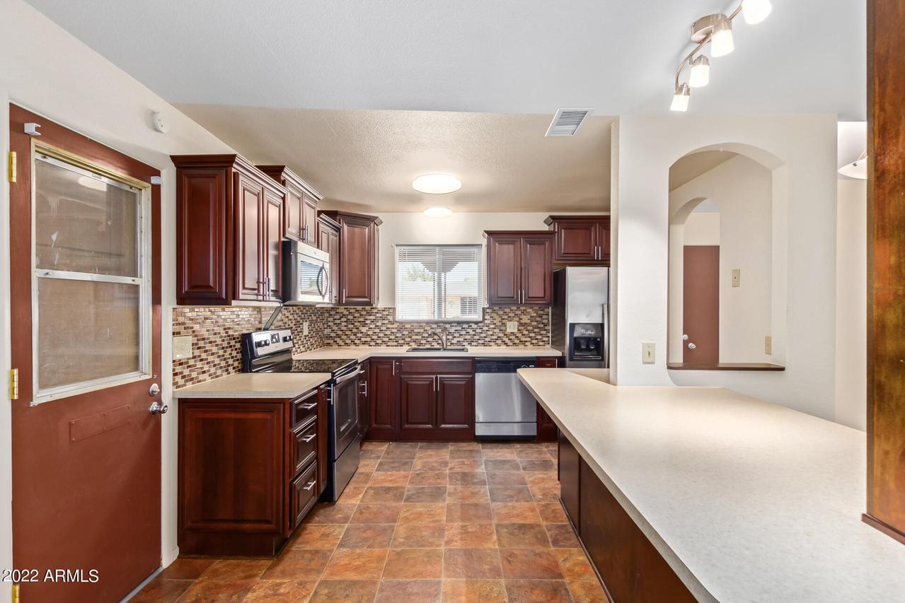 5629 E Duncan St., Mesa, AZ 85205