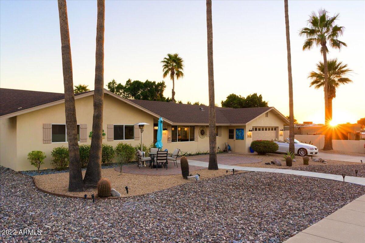 2115 E State Ave., Phoenix, AZ 85020