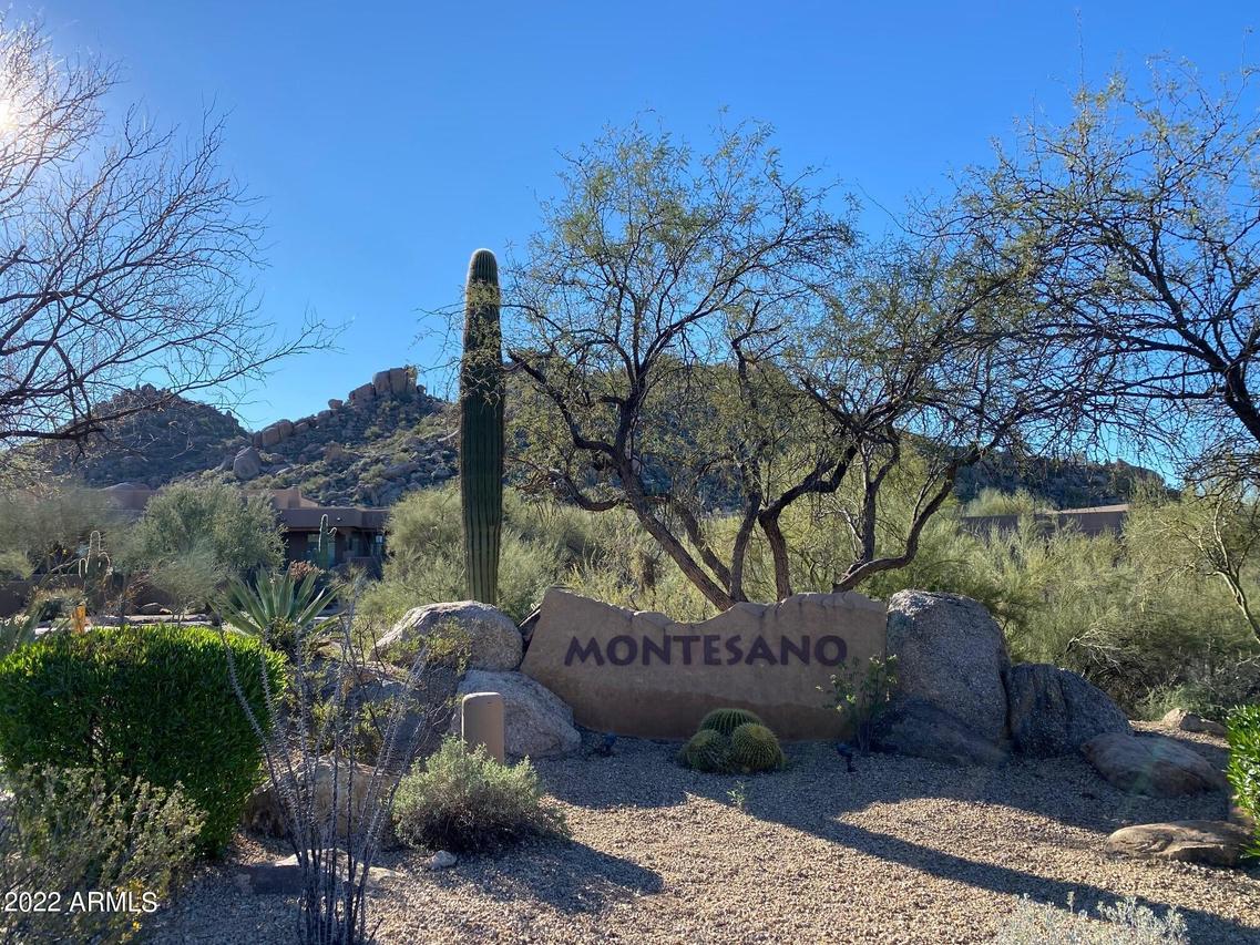 7661 E Soaring Eagle Way #45, Scottsdale, AZ 85266