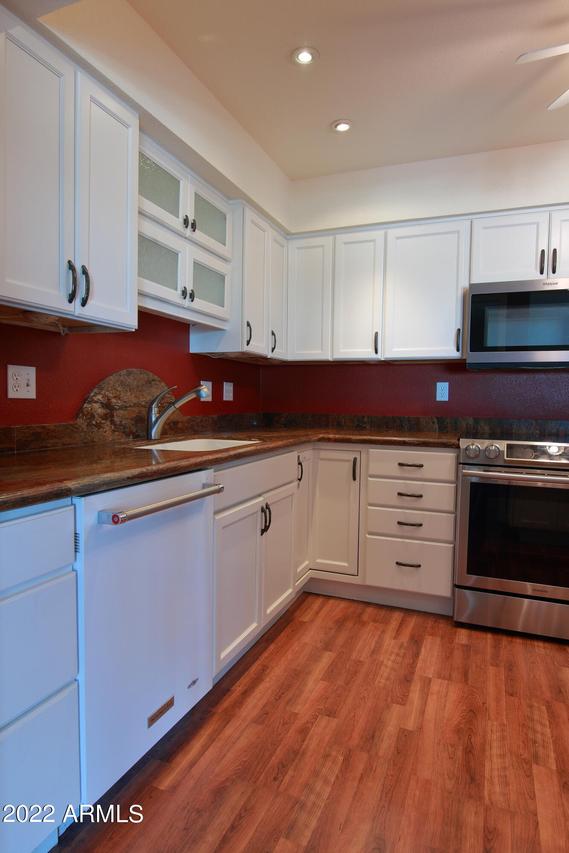 425 S Parkcrest St. #337, Mesa, AZ 85206