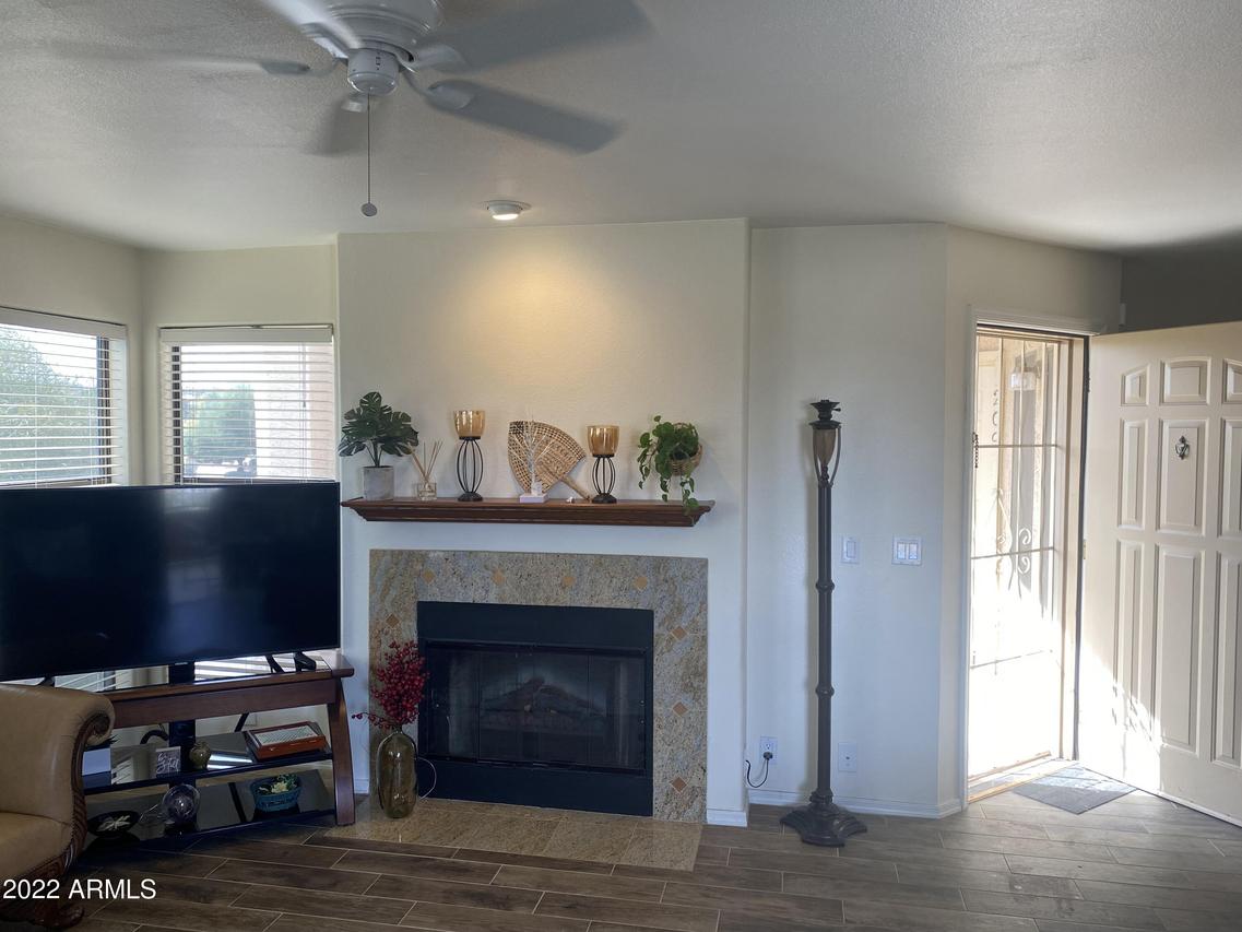 14645 N Fountain Hills Blvd. #210, Fountain Hills, AZ 85268