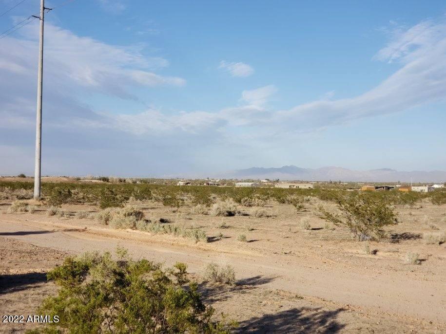 35462 W Siesta Way #-, Tonopah, AZ 85354