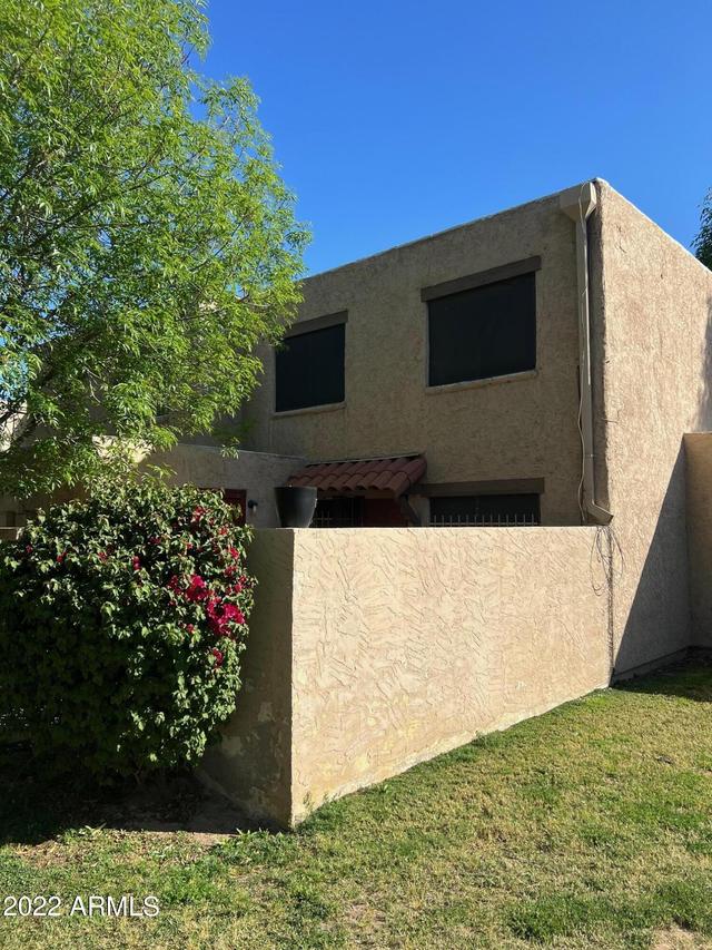 6856 W Devonshire Ave., Phoenix, AZ 85033