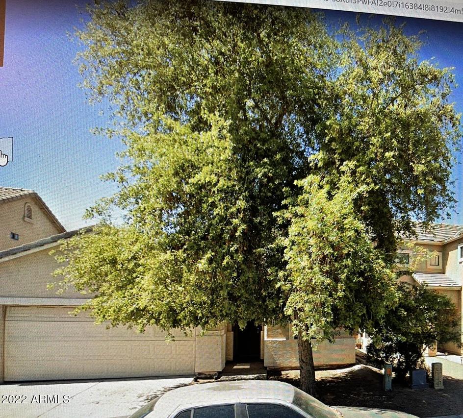 6522 S 10th Dr., Phoenix, AZ 85041