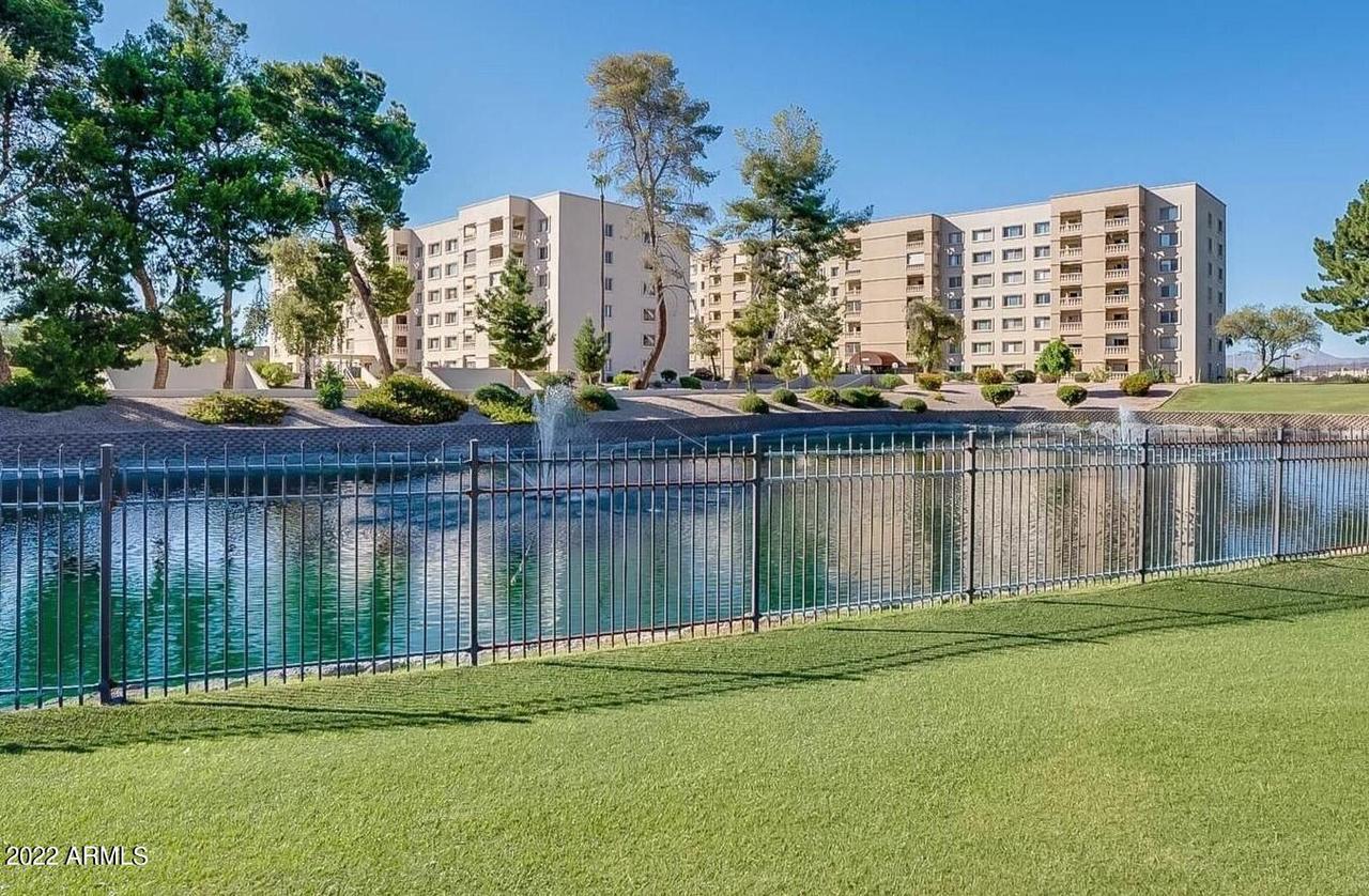 7970 E Camelback Rd. #104, Scottsdale, AZ 85251
