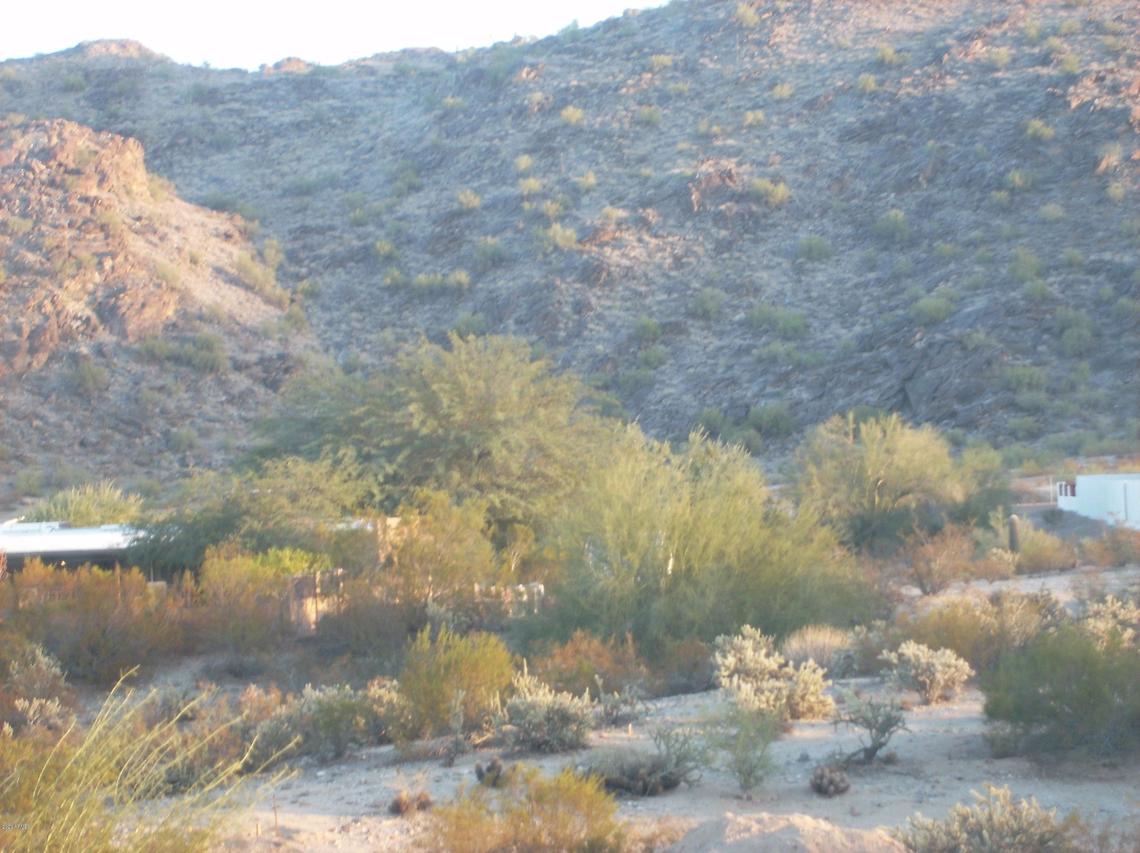 8803 S 19th St. #-, Phoenix, AZ 85042