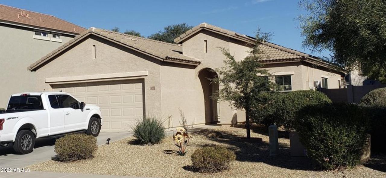 17270 W Maui Ln., Surprise, AZ 85388